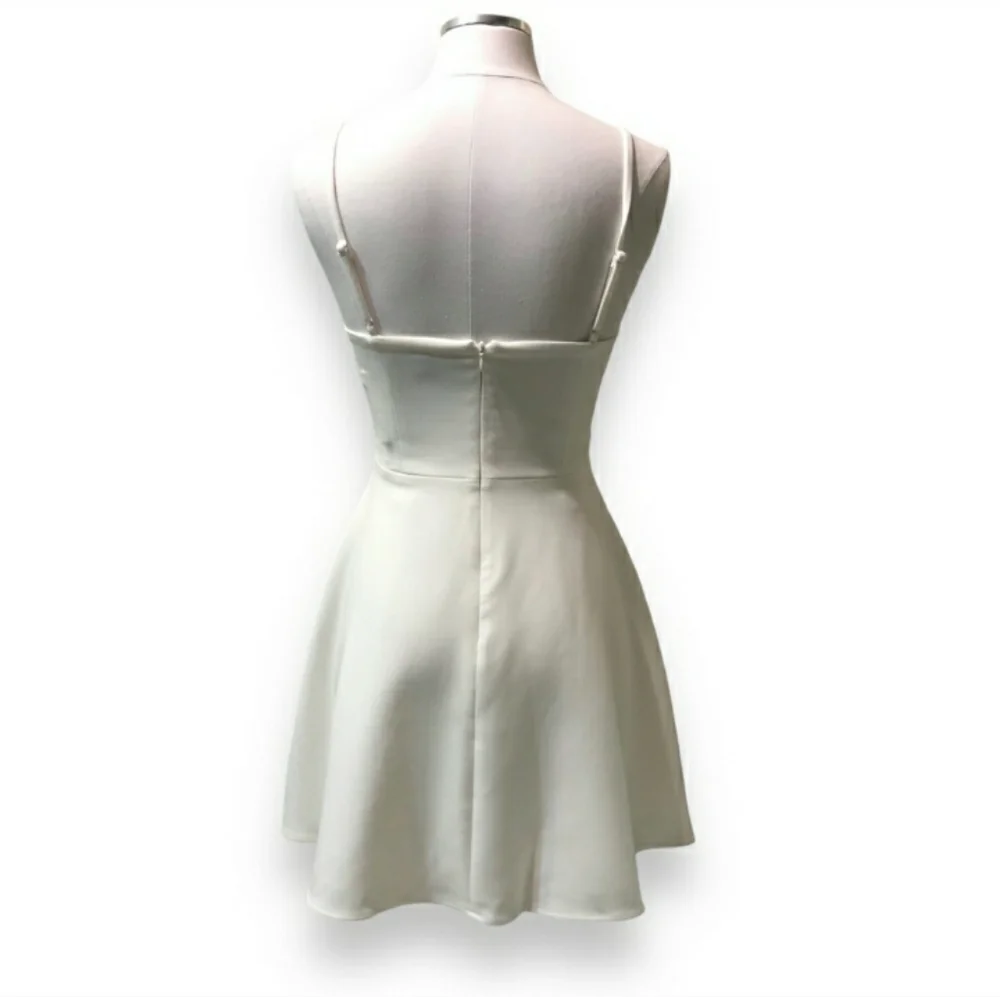 French Connection nwt mini